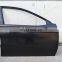 High quality car  Front door for CAMRY 2018 car body parts,OEM#67002-33250,67001-33230