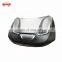 2018-2021 Dodge Durango  SRT / RT / GT Sport Hood bonnet for sale  OEM68309501AD