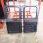 FJ40 rear  ambulance doors for sale, Land Cruiser 40 Series Replacement Ambulance Door