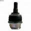 MAICTOP 43330-60010 ball joint for Landcruiser Prado GRJ120 GRJ150