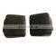 For Jeep JL plug and play rear brake lamp led tail lights shanghai