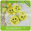 WholesalHot sale Smiling Print erasere