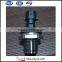 Rail pressure sensor for Bosch diesel engine parts 0281002937