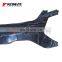Front Axle Crossmember Car Frame For Mitsubishi Lancer ASX Outlander CY_A GA_W CW_W MN100292 4000A367 4000A370