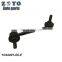 1044491-00-E High Quality Control Arm Auto Suspension Systems For Tesla Model S Control Arm Auto Spare Parts for Model 3