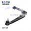3521.H7 524-410 High Quality Right Suspension Control Arm for Peugeot 206