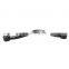 52124830AC suspension parts tie rod end for DODGE DURANGO 2011-2021