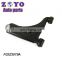 F02Z3079A Suspension Control Arm for Mazda Mx-6 for Ford Probe