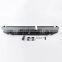 4x4 Offroad Rear Bumper With light For Dodge Ram 1500 bumper pick up parts for Ram1500 bull bar