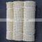 Best Deal Cheapest Price Economic Natural Rattan Cane Webbing Roll Custom Sized For Decoration From Vietnam Distributors