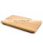 Bamboo Cutting Board for Kitchen/ Eco Friendly Bamboo Chopping Board From Vietnam
