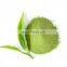 100% Organic Powder lemon leaf from Vietnam