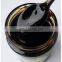 Cheapest Price Blackstrap Molasses/ Organic pure sugarcane molasses from Vietnam