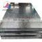 SGCC DX51d Gi Sheet z275 Hot Dipped Galvanized Steel Sheet Plate in Coil