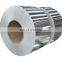 Factory promotion price 1050 1060 1100 3003 3A21 0.2mm 0.3mm 0.4mm 0.5mm 5052 5005 5083 5A05 6061 aluminum strips