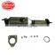 Hot sale Direct fit Three Way Exhaust catalyst converter for Honda Accord 2.3