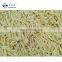 Sinocharm 2021 ISO Certified Frozen Bamboo Shoot Strip 4*4mm