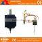 High Voltage Transformer