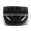 4*4 Off road Engine hood for Jeep Wrangler JL 2018+ Hood for Jeep auto parts from Maiker