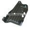 4x4 Aluminum skid plate for Jeep Grand Cherokee 2013-2019 accessories bumper guard for Grand cherokee