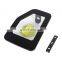 Maiker Offroad ABS Fuel Tank Cover for Suzuki Jimny JB74 JB64 4x4 Accessories