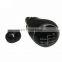 gear shift knob gear shifters shift button for cars For PASSAT B7