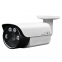 Hik Compatible CCTV 5MP Focal Lens( 2.8-12mm) Human Detection Bullet  IP66 Surveillance  Camera H. 264 & H. 265