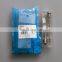 F00RJ03281 genuine new common rail injector overhaul repair kit for 0445120078,0445120393