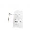Genuine injector control valve F00RJ01451 for injector Assy 0445120065,0445120074