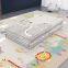Collapsible Toddlers Mat