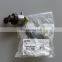 Original fuel pump metering valve 0928400742 control valve 0928400741