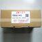 096600-0033 Original solenoid valve 096600-0033 spill control valve 0966000033