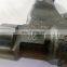 Genuine Diesel Injector 095000-0401,9709500-040,23910-1163 for common rail injector Assy