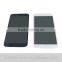  China cheap price for Samsung for Galaxy S5 i9600 lcd +touch digitizer