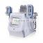 Cryolipolisis Machine Portable Massage Target Cryolipolisis Machine Portable