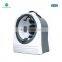 Sales 2022 Hot Selling Skin Analyzer Machine/skin Analysis Machine for Skin Test