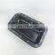 OE 05184546AB China Auto Parts Manufacturers Under The Engine Oil Pan Fit For 2011-2015 Jeep Wrangler Chrysler 300C 3.6 Displace