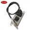 Haoxiang Auto New Material Sensor Nox para Caminh?es Europeus, Sensor de óxidos de Nitrogênio 5WK96614 para Cummins