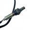 Haoxiang Auto New Material Sauerstoff O2 Lambda-Sensor 89465-52380 für Toyota Yaris 1.3 1.5 NCP90 NCP91 2006-2013 Corolla