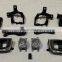 Factory Price LED Foglights LED Fog Lamp for 2022 LC300