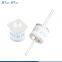 1500V SD Series Gas Discharge Tube Gdt Surge Protector Surge Arrester Replace Littelfuse Bourns Epcos