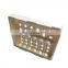 Professional injection mold mould for plant growing tray vegetable sprouting plant grow planter trays hydroponic plastic trays