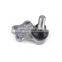 Car Accessories Lower Ball Joint for Nissan OEM 40160-0W000 40160-0W025