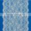 new design large lace trim for underwear