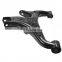 LR019978 RGG500311 RGG500313 RGG500314 Lower Left Rear Axle Control Arm for JAGUAR LAND ROVER