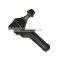 31302344 LR002610 31280000  30776249 1433274 Front Left Tie Rod End Suitable for FORD MONDEO IV S-MAX FREELANDER 2  VOLVO