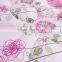 high quality microfiber quilts cheap price polyester duvets winter comforters