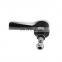 32211127917 32211130004 32211135820 32211135824 32212775003 Front Right Left Tie Rod End  for BMW E28 E34 E24 E32 E31