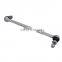 3135 6765 934 31356765934 RH Front right stabilizer Link  For BMW BMW (BRILLIANCE) Good quality
