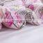 high quality microfiber quilts cheap price polyester duvets winter comforters